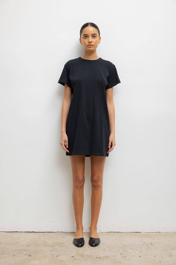 leset Margo Dress Regular price $100 USD