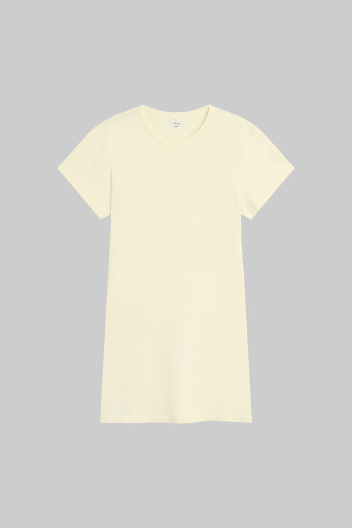 Leset Margo Dress Regular Price $100 USD