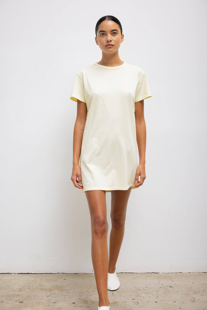 Leset Margo Dress Regular Price $100 USD