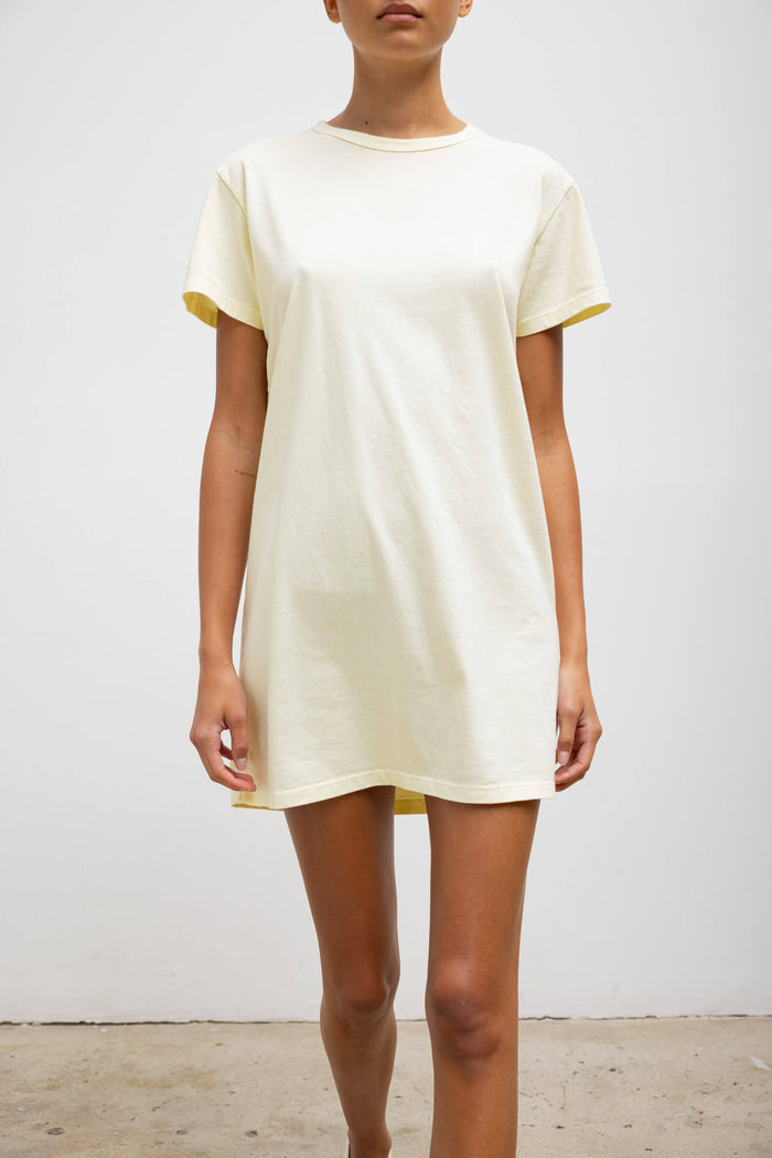 Leset Margo Dress Regular Price $100 USD