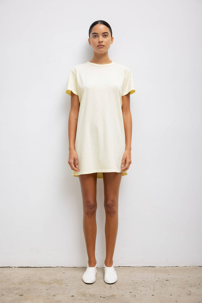 leset Margo Dress Regular price $100 USD