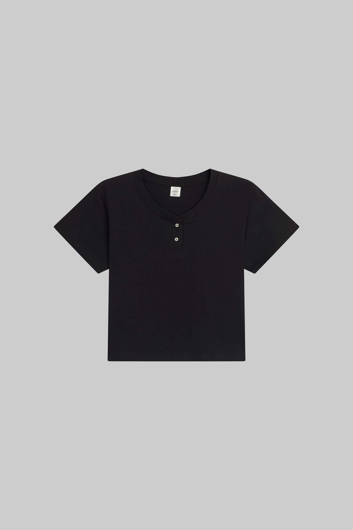 Leset Margo Henley Regular Price $120 USD