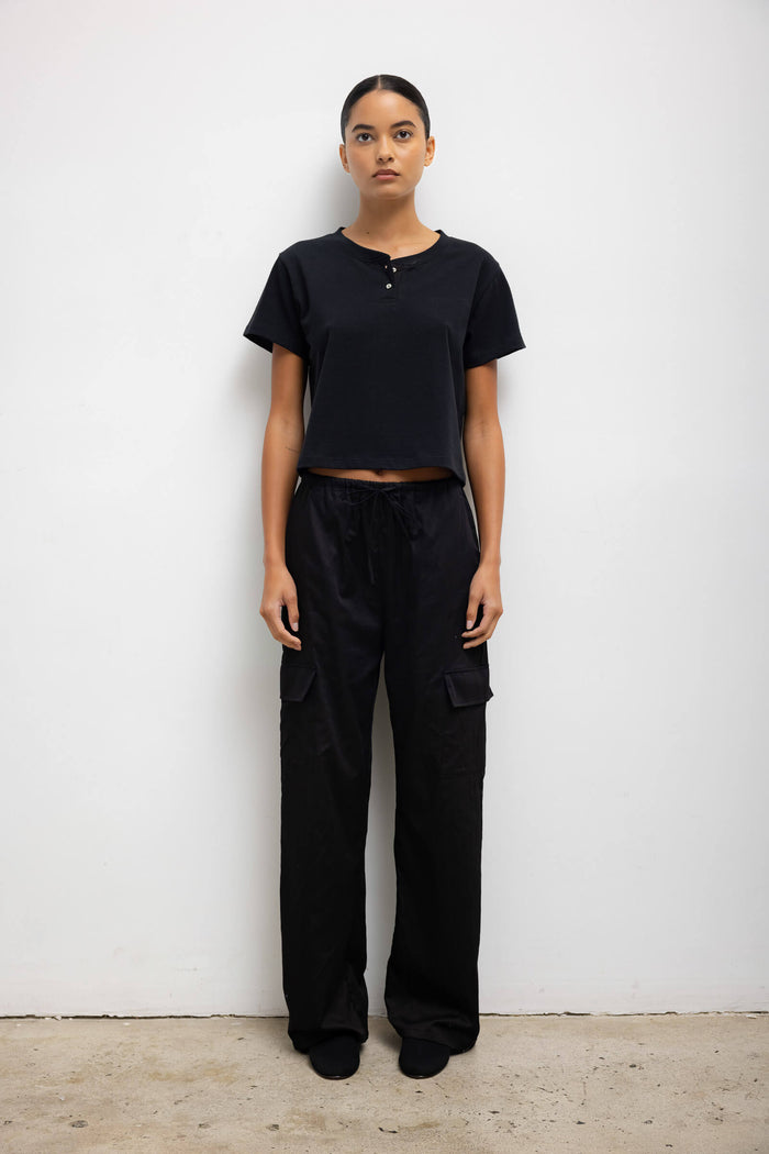 Leset Margo Henley Regular Price $120 USD