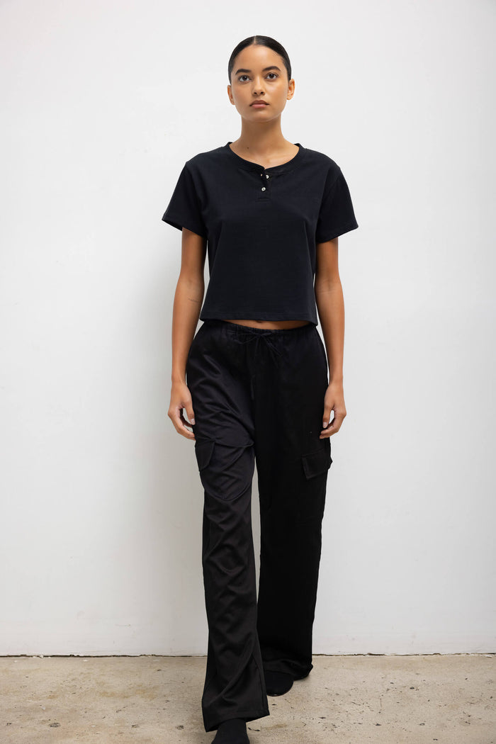 Leset Margo Henley Regular Price $120 USD