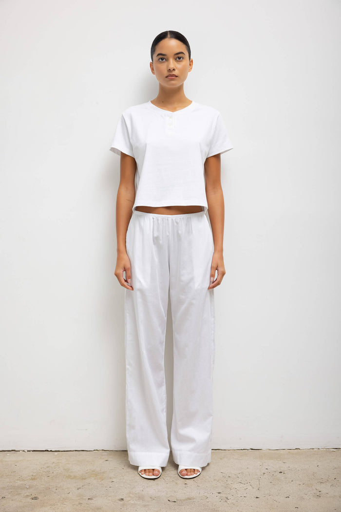 Leset Margo Henley Regular Price $120 USD