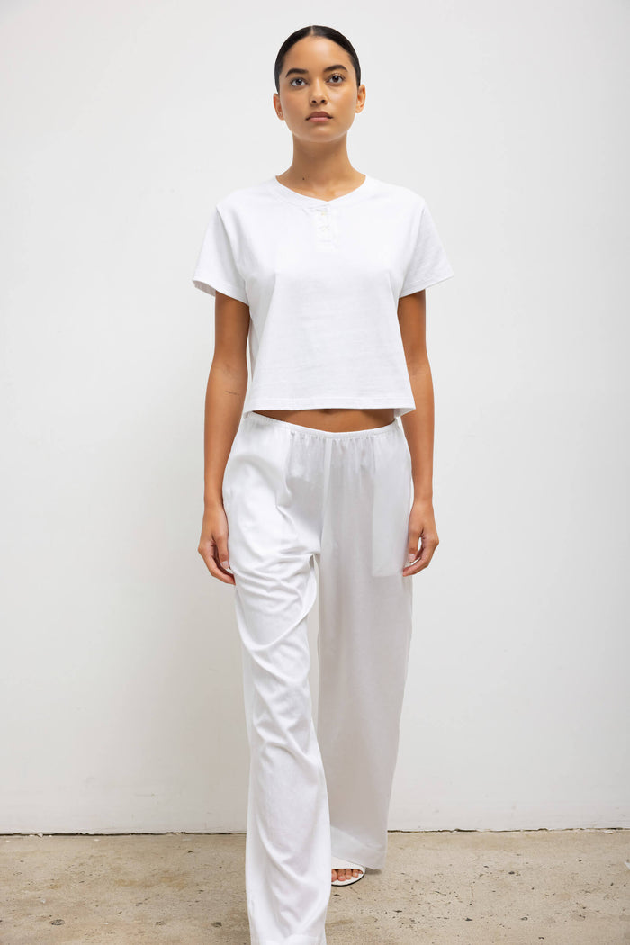 Leset Margo Henley Regular Price $120 USD