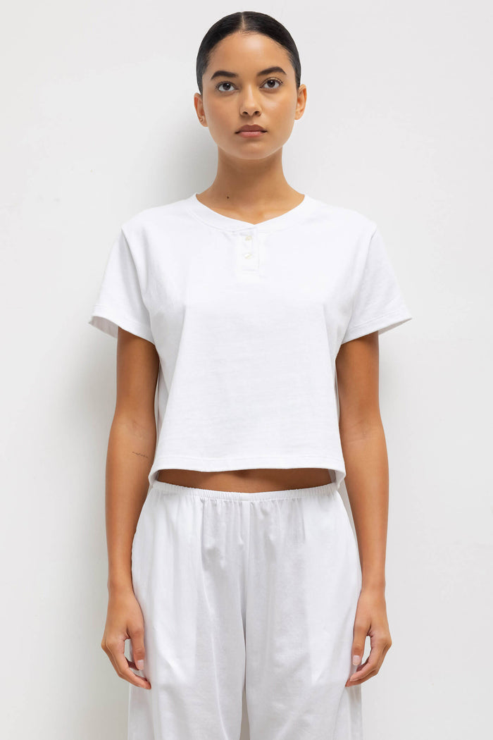 leset Margo Henley Regular price $120 USD