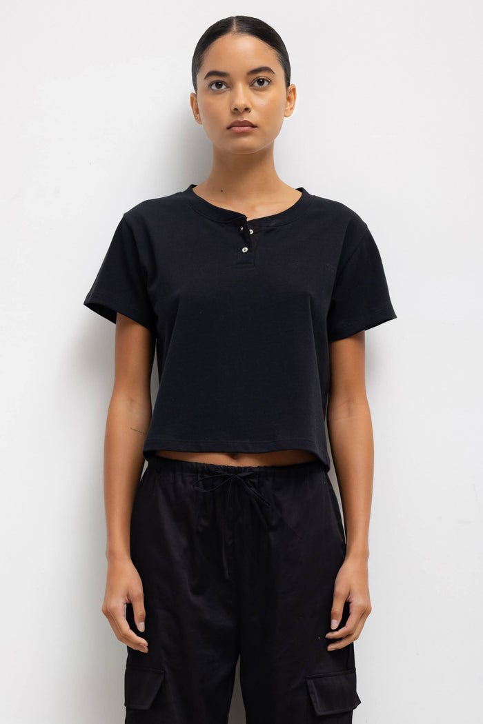 leset Margo Henley Regular price $120 USD