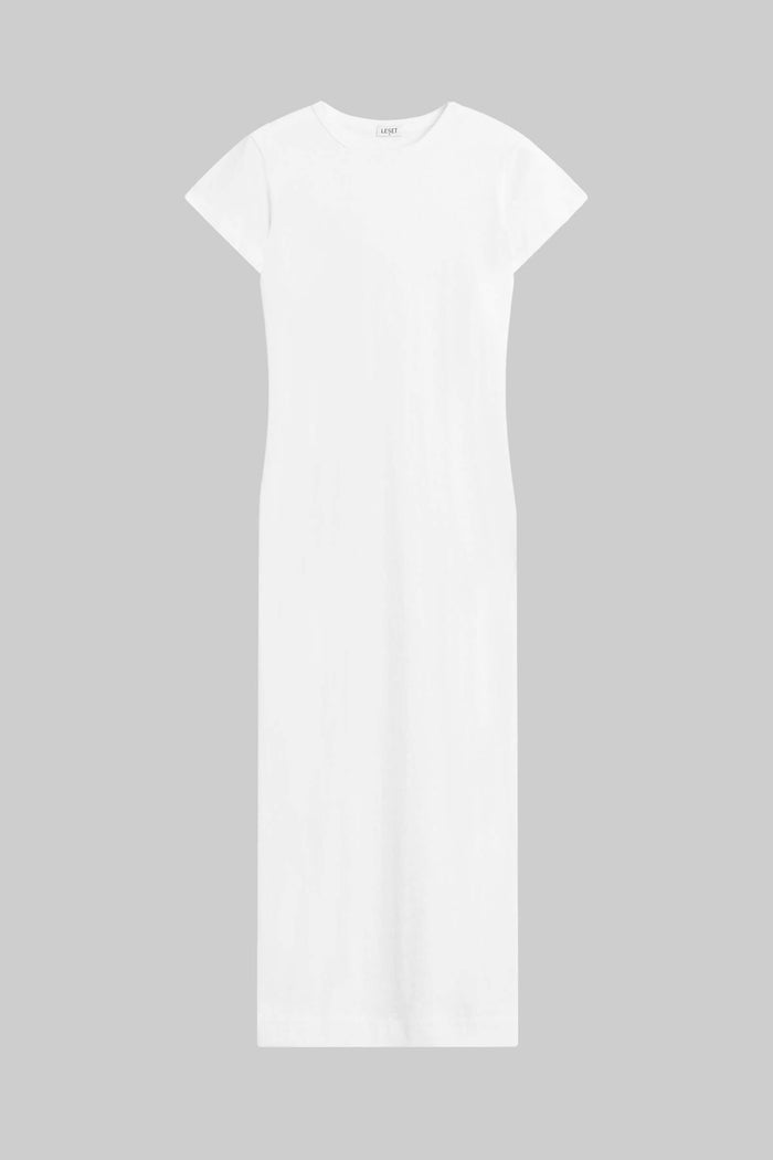 Leset Margo Maxi Dress Regular Price $150 USD