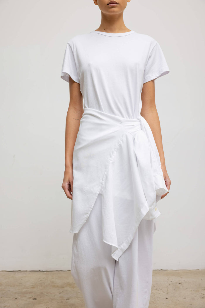 Leset Margo Maxi Dress Regular Price $150 USD