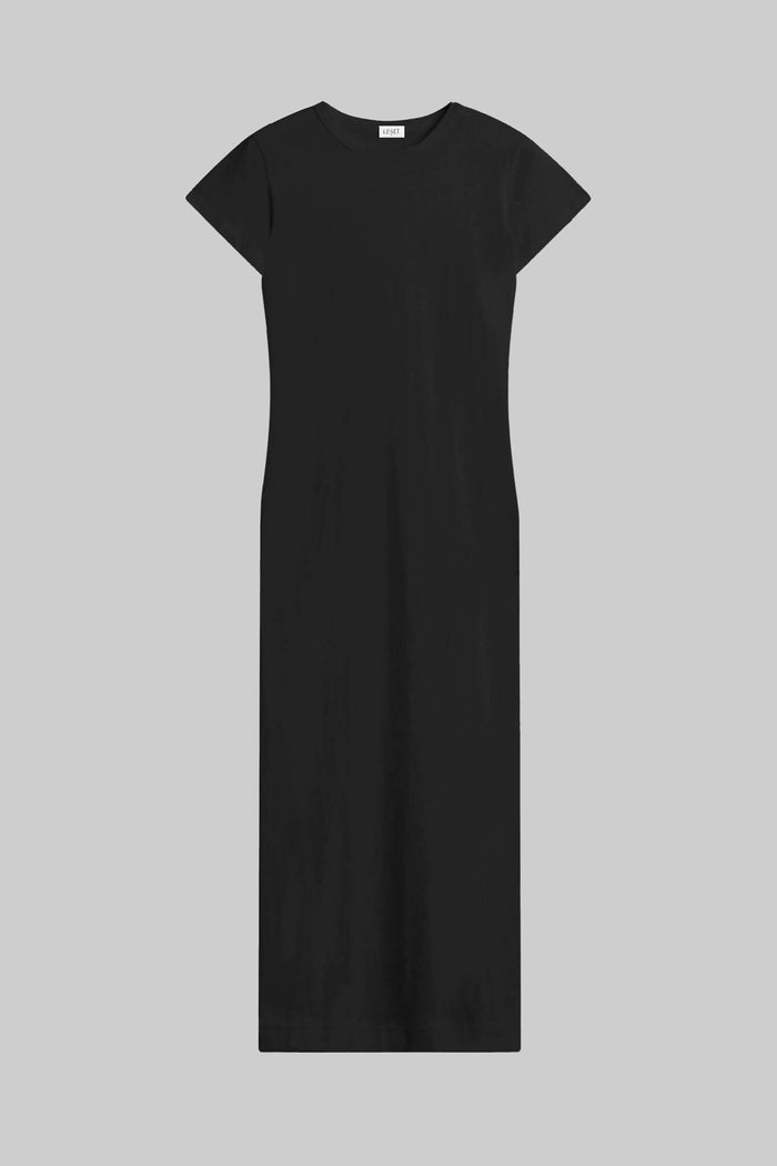 Leset Margo Maxi Dress Regular Price $150 USD