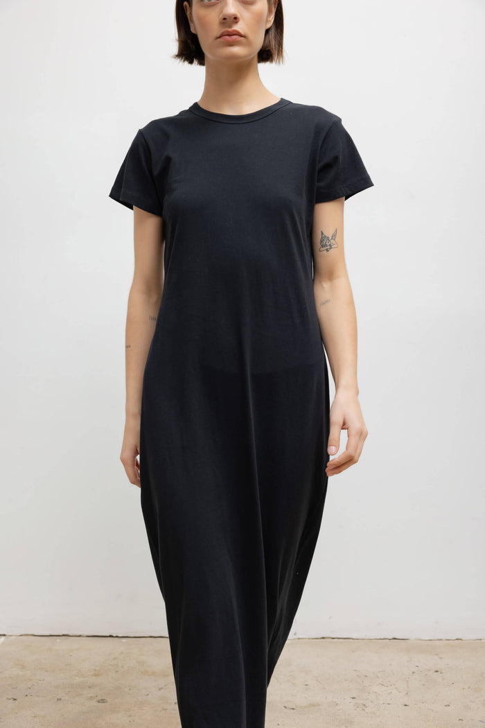 Leset Margo Maxi Dress Regular Price $150 USD