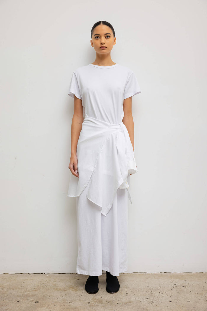 leset Margo Maxi Dress Regular price $150 USD