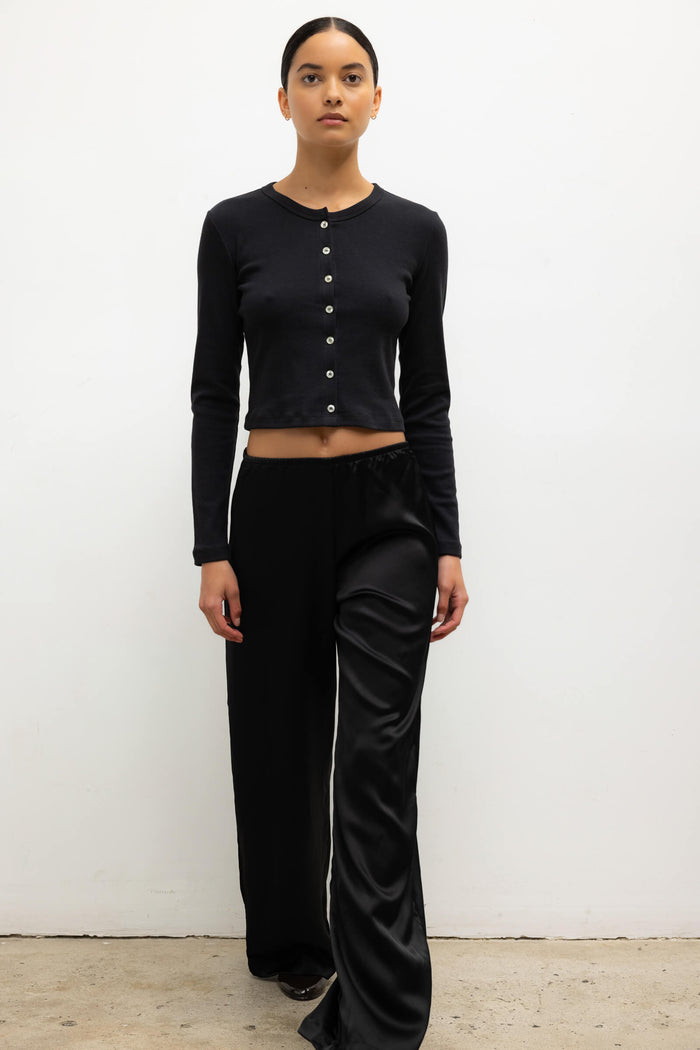 Leset Nando Cardigan Regular Price $120 USD