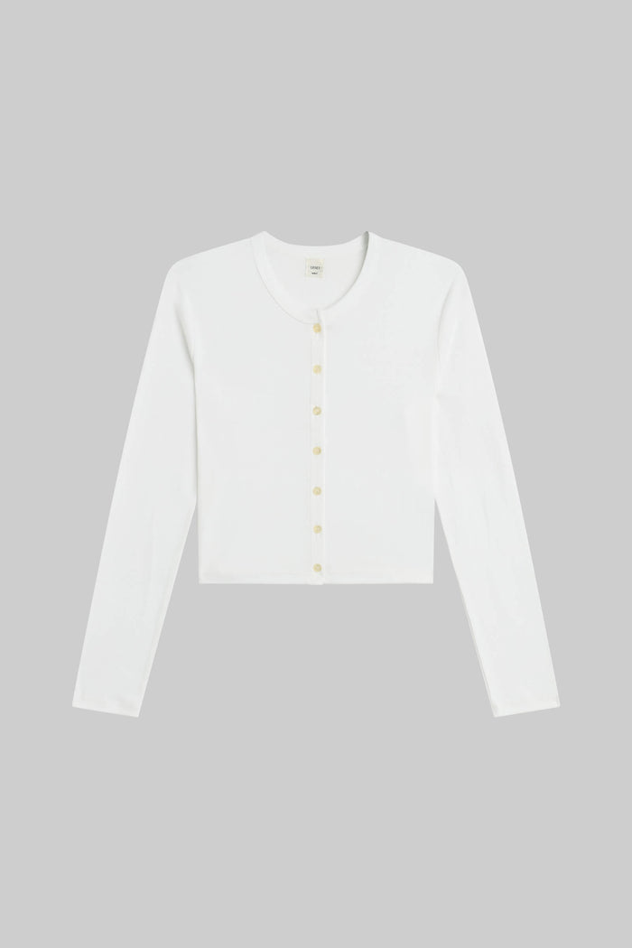 Leset Nando Cardigan Regular Price $120 USD