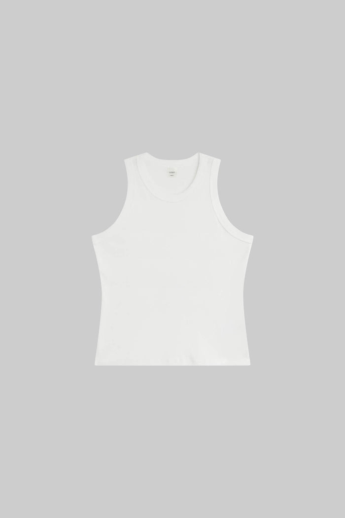 Leset Nando High Neck Tank Regular Price $88 USD