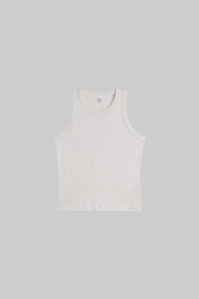 Leset Nando High Neck Tank Regular Price $88 USD