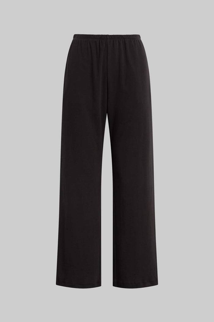 Leset Nando Lounge Pant Regular Price $150 USD
