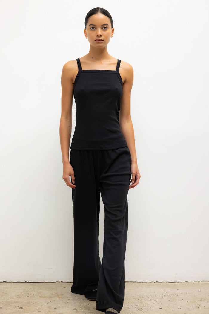Leset Nando Lounge Pant Regular Price $150 USD