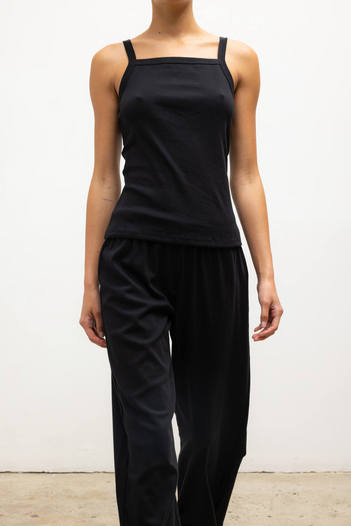 Leset Nando Lounge Pant Regular Price $150 USD