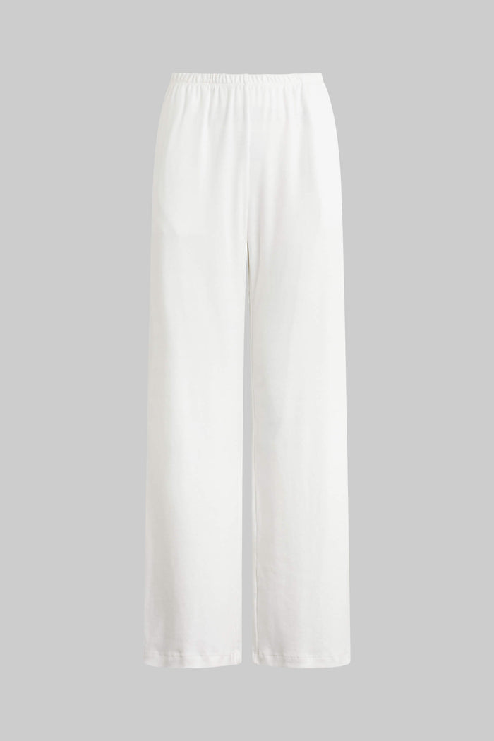 Leset Nando Lounge Pant Regular Price $150 USD