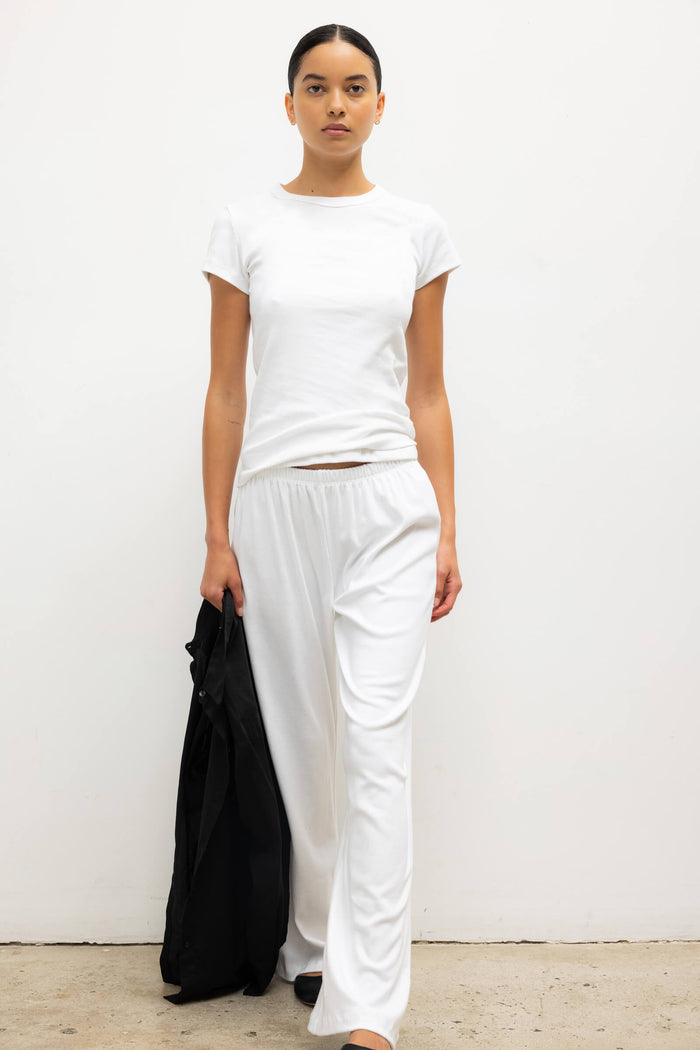 Leset Nando Lounge Pant Regular Price $150 USD