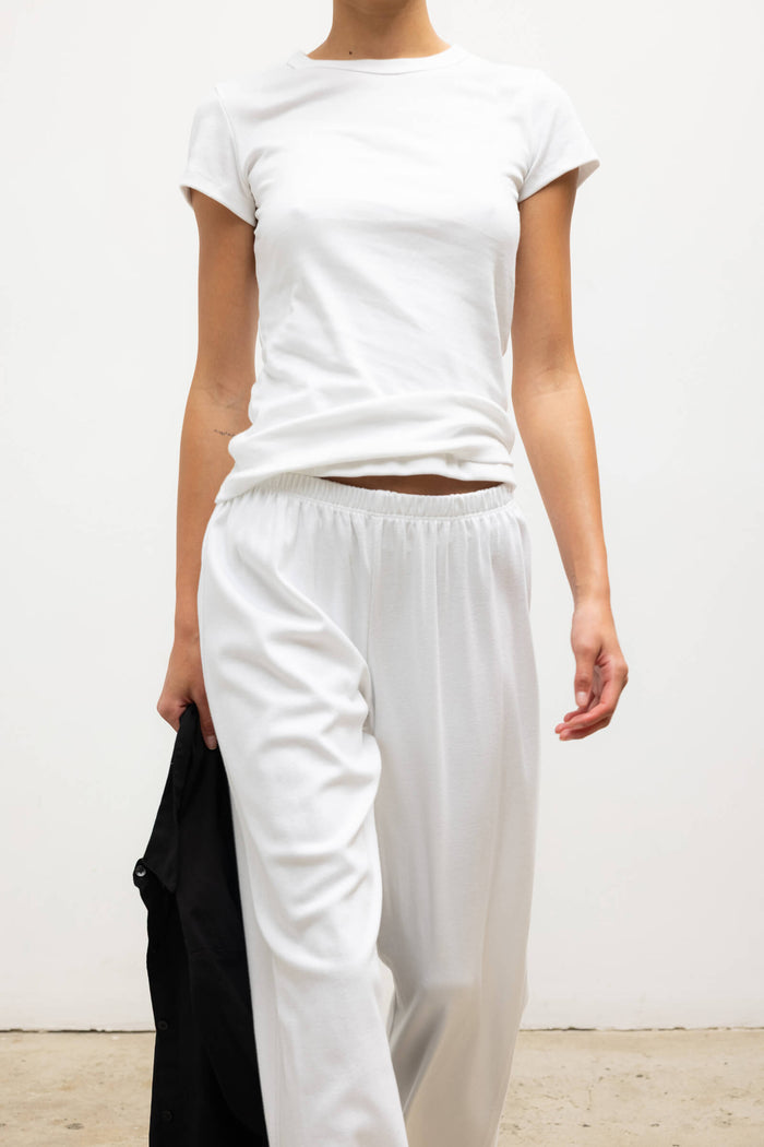 Leset Nando Lounge Pant Regular Price $150 USD