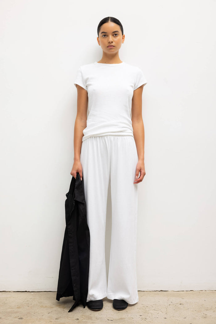 leset Nando Lounge Pant Regular price $150 USD