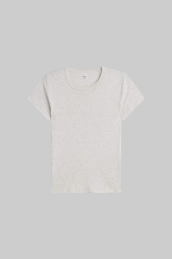 Leset Nando Slim Fit Tee Regular Price $88 USD