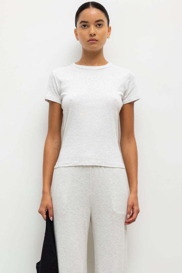 leset Nando Slim Fit Tee Regular price $88 USD