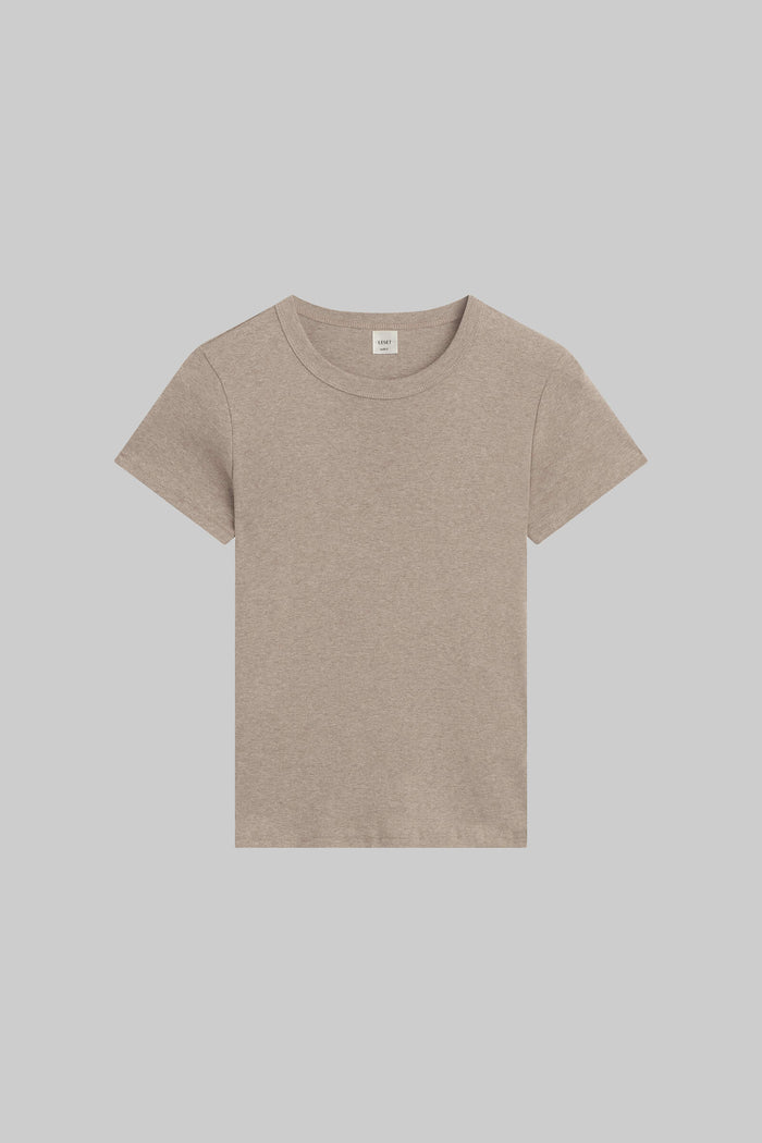 Leset Nando Slim Fit Tee Regular Price $88 USD