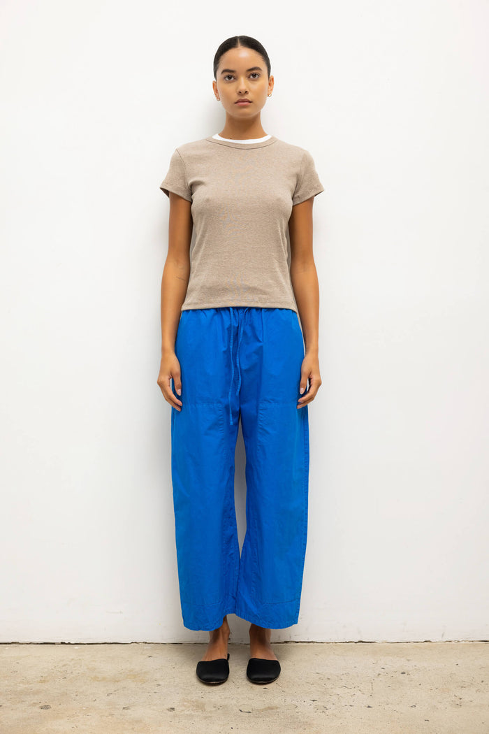 Leset Nando Slim Fit Tee Regular Price $88 USD