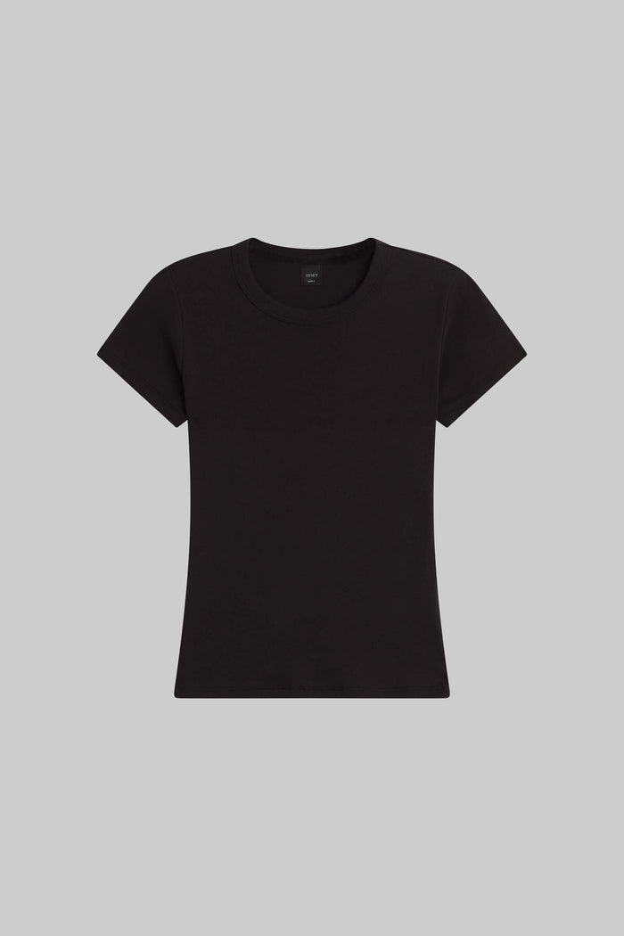 Leset Nando Slim Fit Tee Regular Price $88 USD
