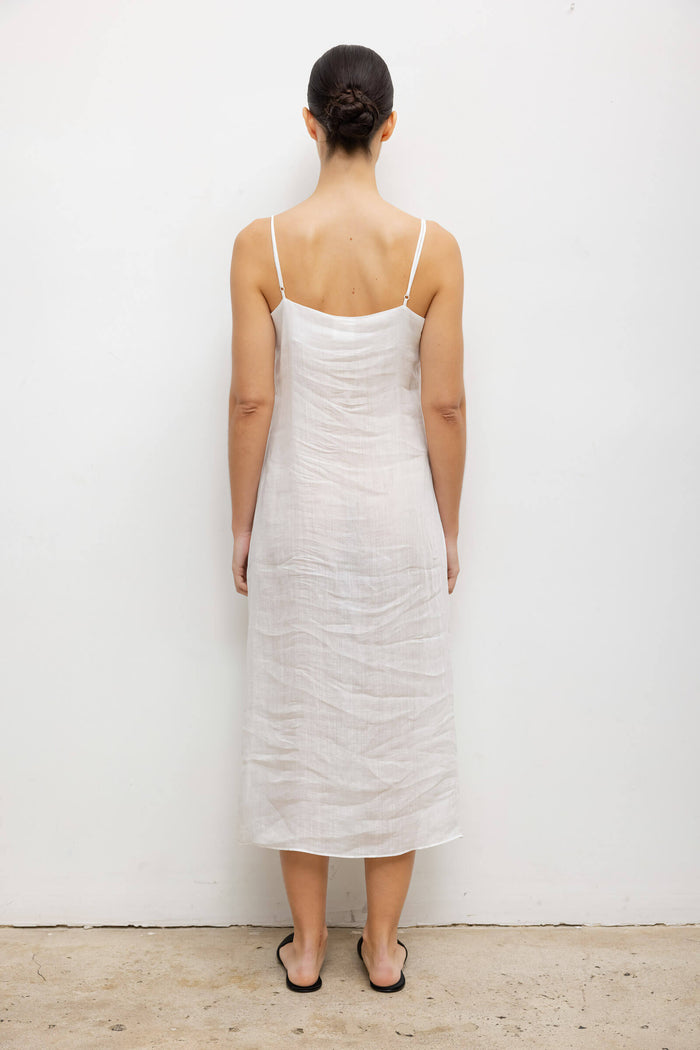 Leset Niko Cami Midi Dress Regular Price $250 USD