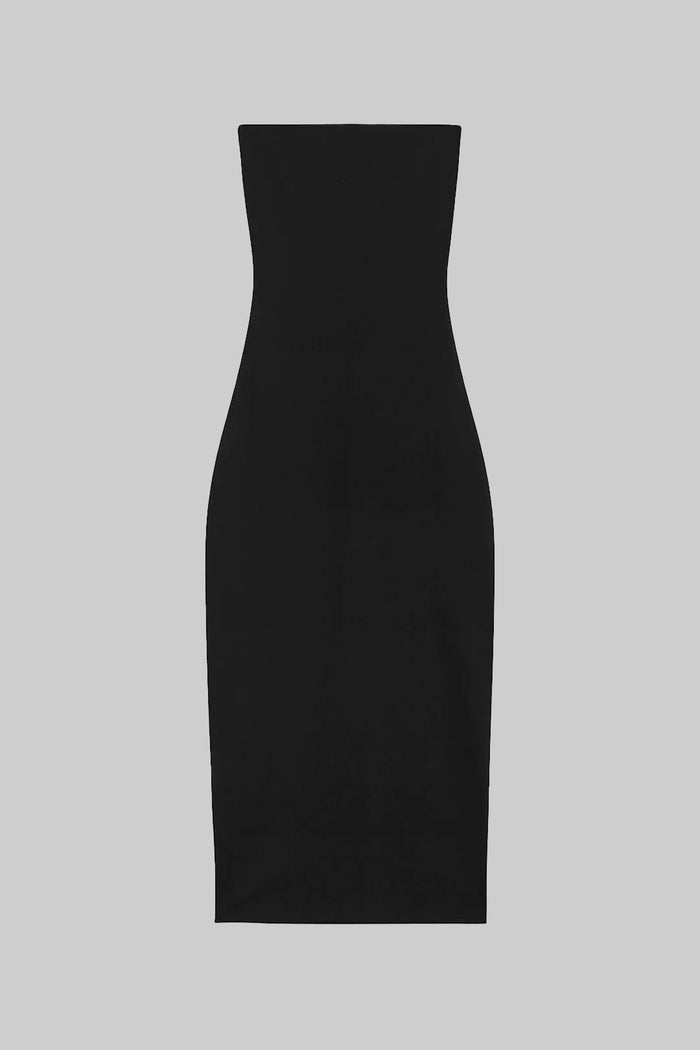 Leset Rio Bandeau Dress Regular Price $250 USD