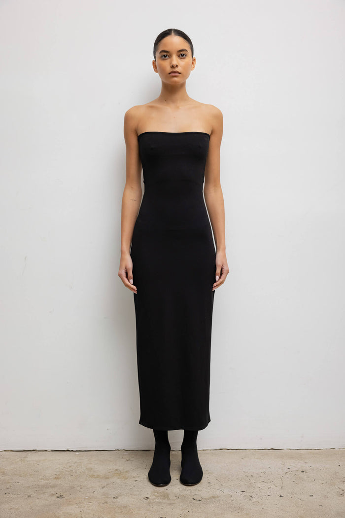 leset Rio Bandeau Dress Regular price $250 USD