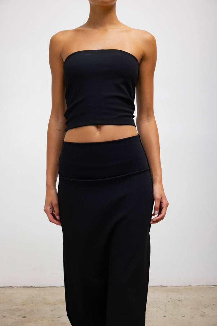 Leset Rio Bandeau Regular Price $130 USD