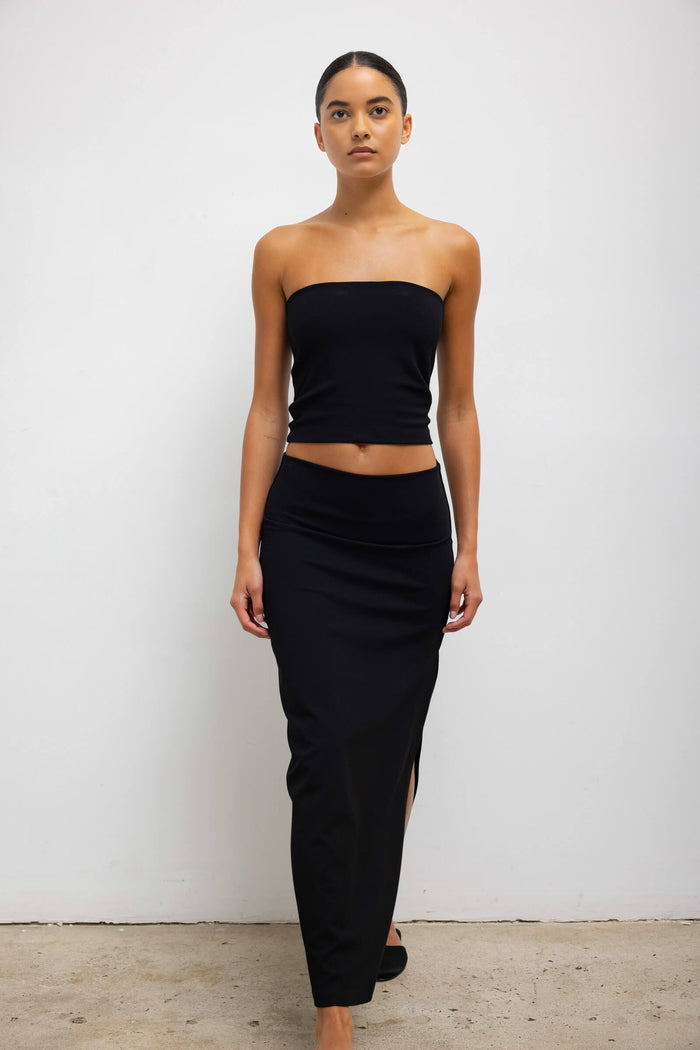 Leset Rio Bandeau Regular Price $130 USD