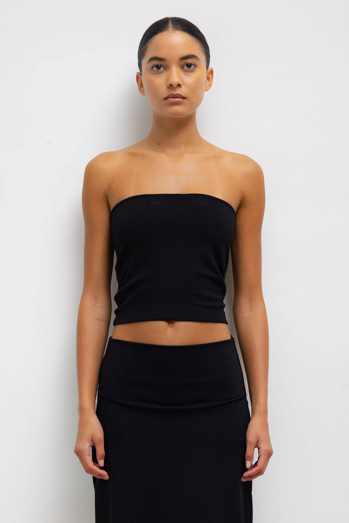 leset Rio Bandeau Regular price $130 USD