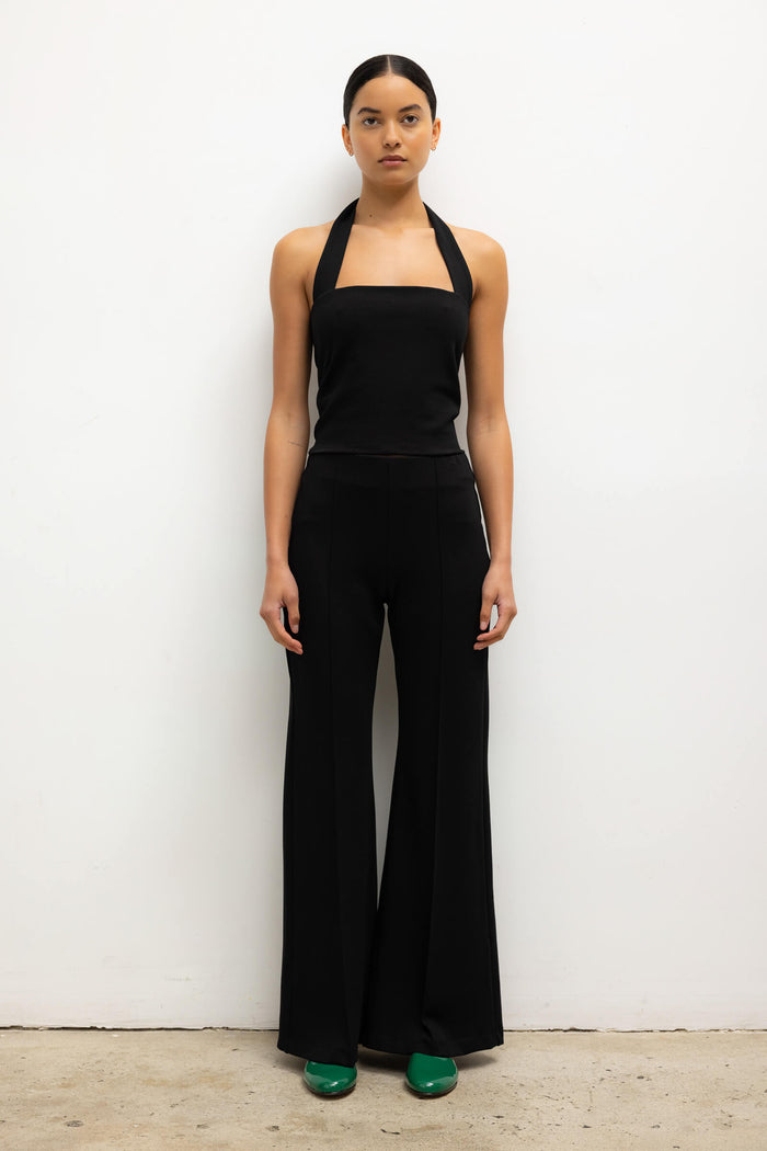 Leset Rio Halter Top II Regular Price $180 USD