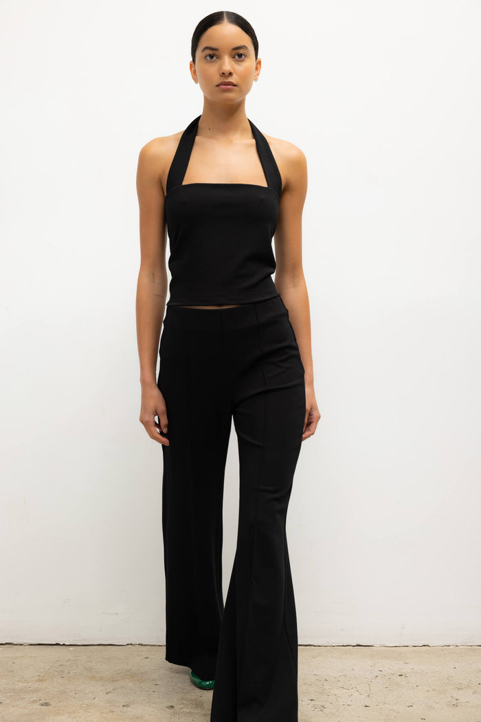 Leset Rio Halter Top II Regular Price $180 USD