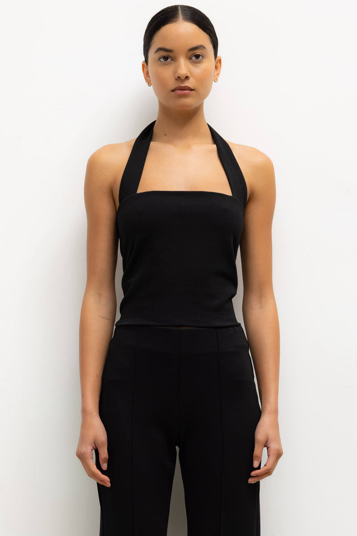 leset Rio Halter Top II Regular price $180 USD