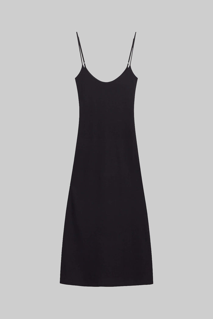 Leset Rio Maxi Tank Dress Regular Price $280 USD
