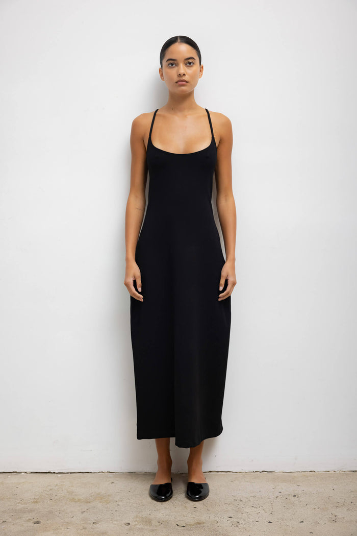 leset Rio Maxi Tank Dress Regular price $280 USD