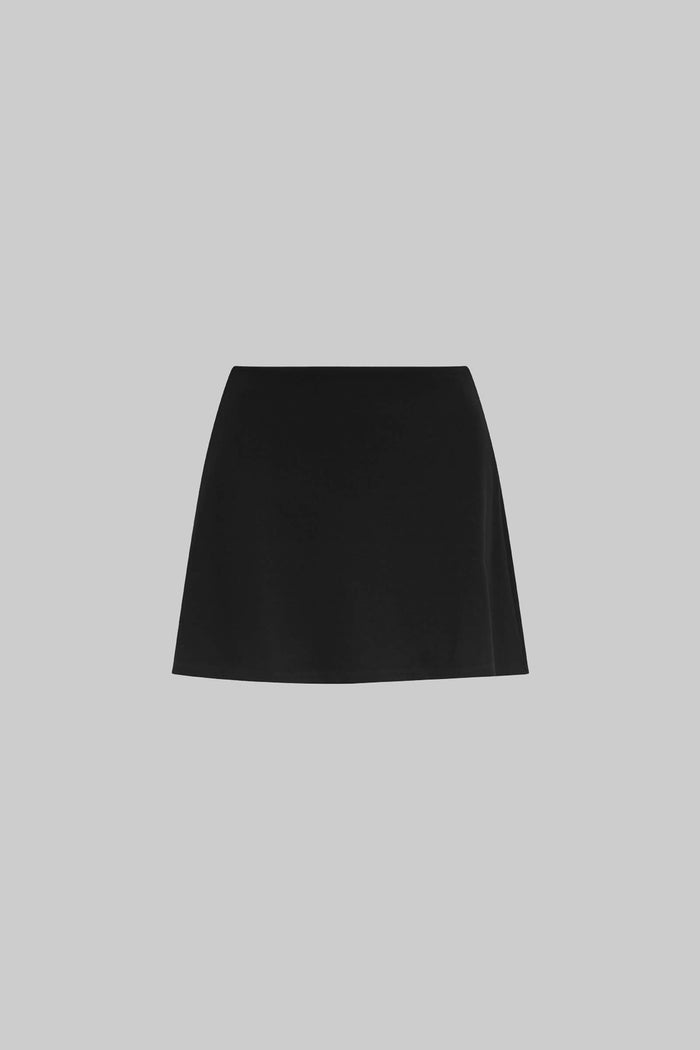Leset Rio Skort Regular Price $200 USD