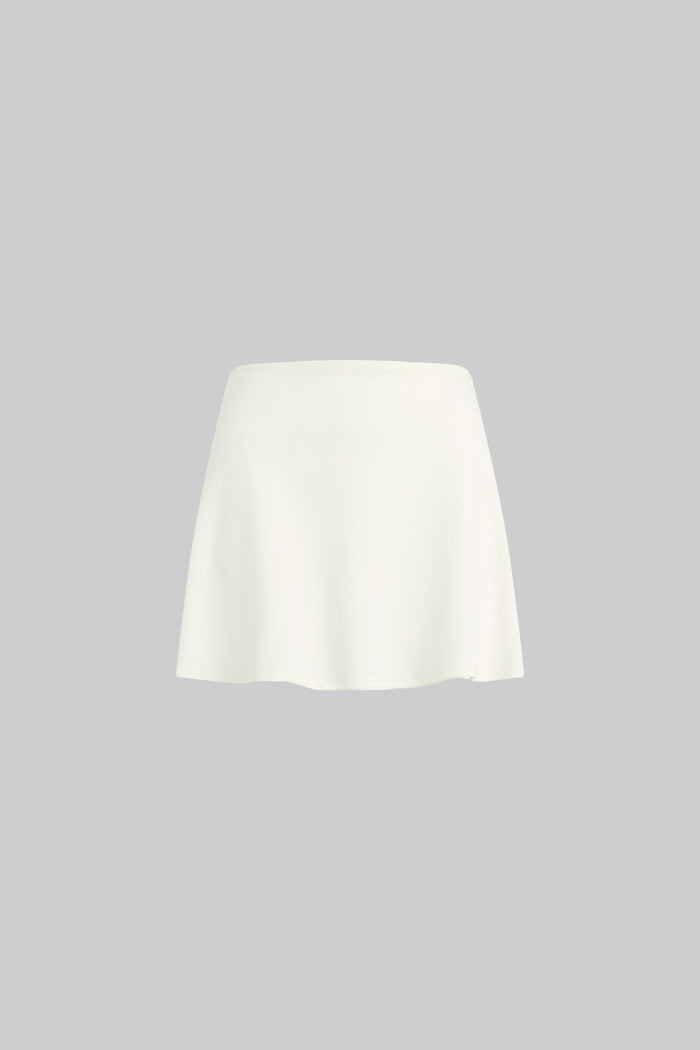 Leset Rio Skort Regular Price $200 USD
