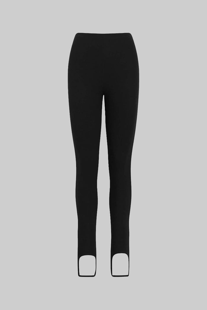 Leset Rio Stirrup Pant Regular Price $200 USD