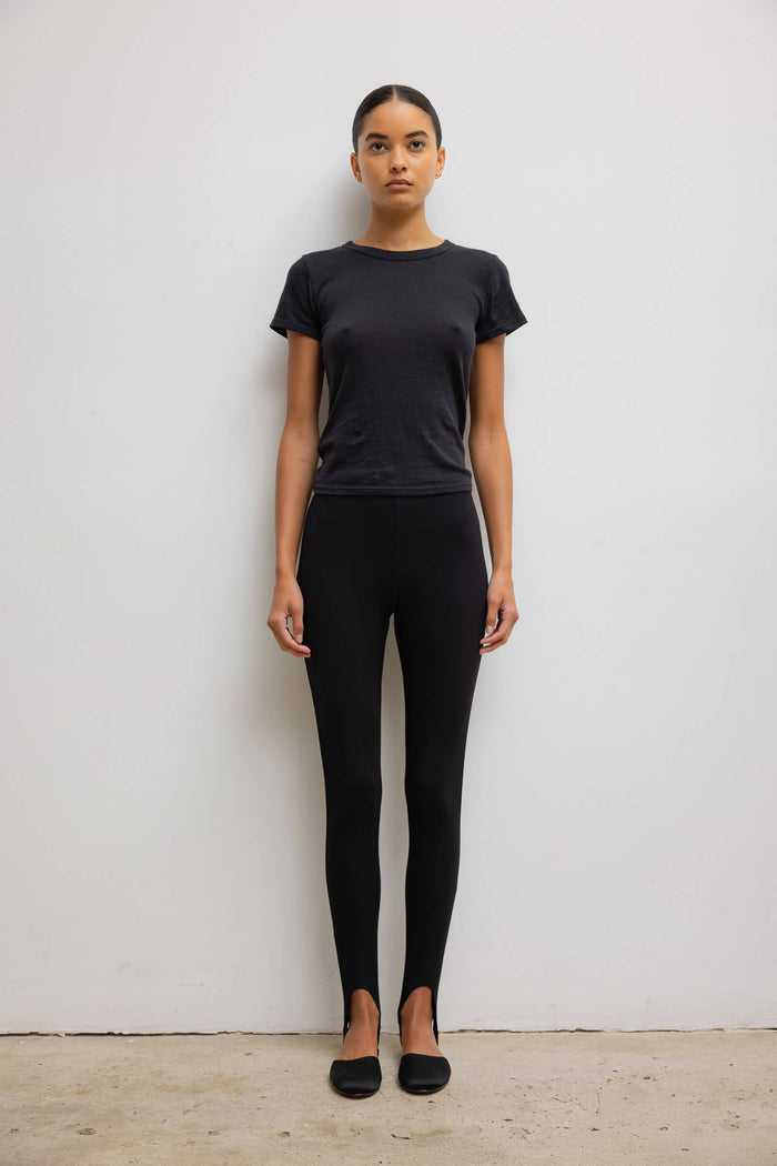 leset Rio Stirrup Pant Regular price $200 USD