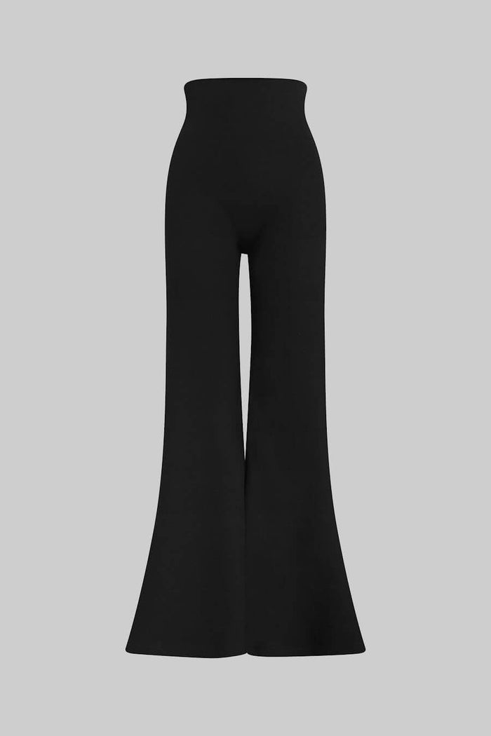 Leset Rio Wide Leg Pant II Regular Price $260 USD