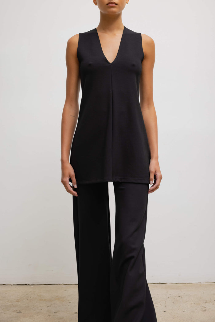 Leset Rio Wide Leg Pant II Regular Price $260 USD